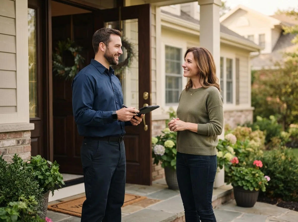 Water damage restoration FAQs for Halstad, MN